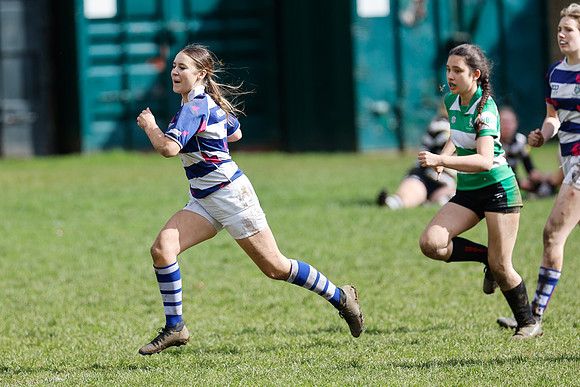 Morpeth Junior Girls_29-03-2024_CL_976640
