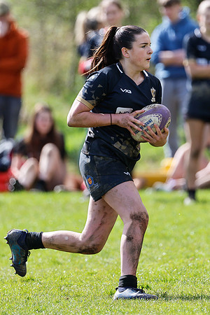 Morpeth Junior Girls_29-03-2024_CL_976612
