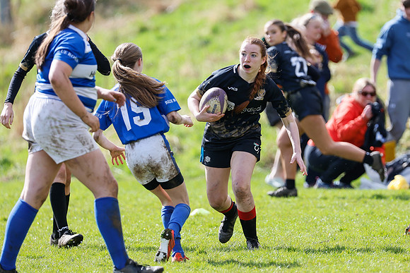 Morpeth Junior Girls_29-03-2024_CL_976603