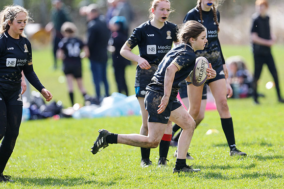 Morpeth Junior Girls_29-03-2024_CL_976597