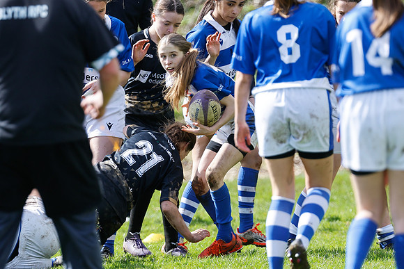 Morpeth Junior Girls_29-03-2024_CL_976572