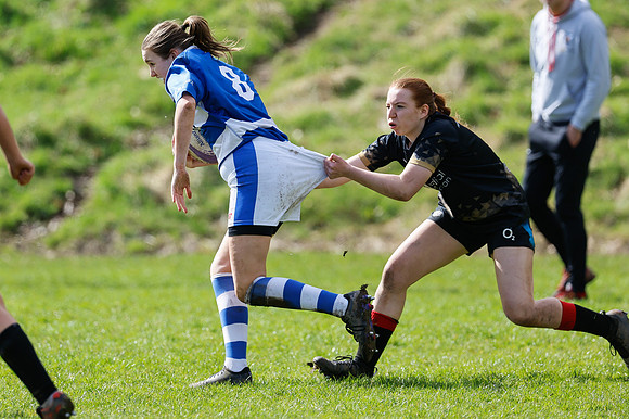 Morpeth Junior Girls_29-03-2024_CL_976579