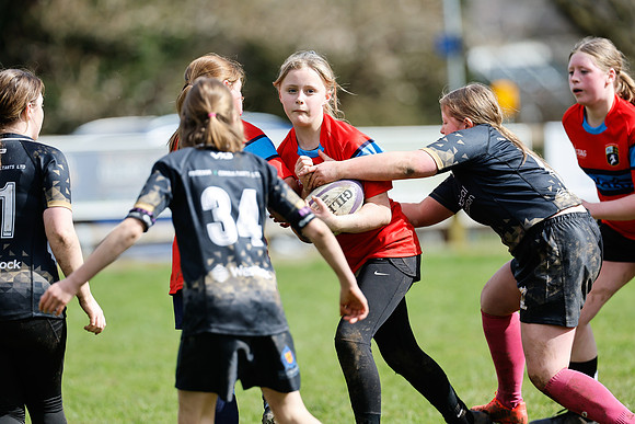 Morpeth Junior Girls_29-03-2024_CL_976548
