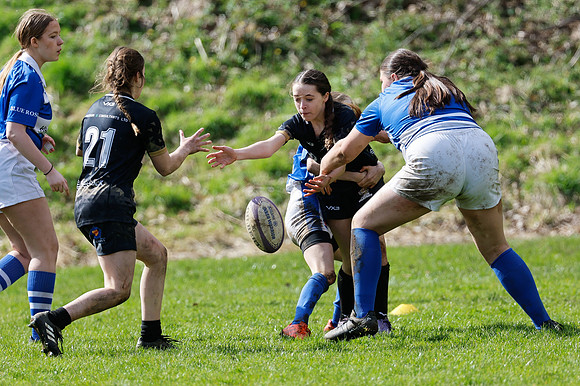 Morpeth Junior Girls_29-03-2024_CL_976571