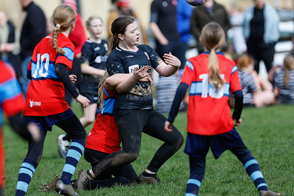 Morpeth Junior Girls_29-03-2024_CL_976541