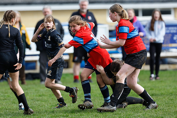 Morpeth Junior Girls_29-03-2024_CL_976496