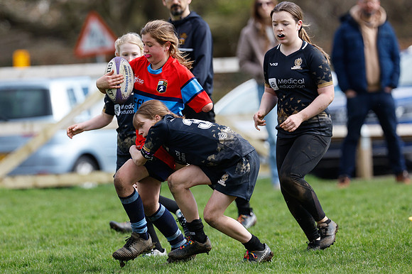 Morpeth Junior Girls_29-03-2024_CL_976486