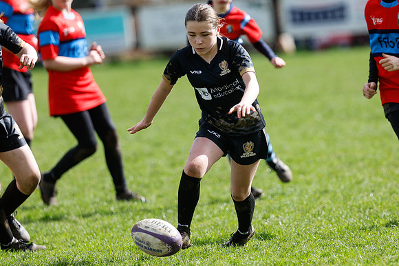 Morpeth Junior Girls_29-03-2024_CL_976442