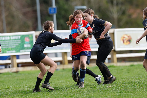 Morpeth Junior Girls_29-03-2024_CL_976482