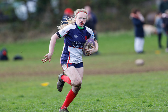 Morpeth Junior Girls_29-03-2024_CL_976403