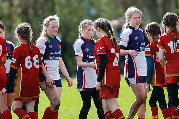 Morpeth Junior Girls_29-03-2024_CL_976431