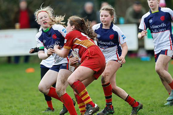 Morpeth Junior Girls_29-03-2024_CL_976377