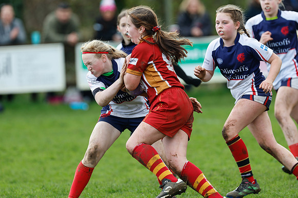 Morpeth Junior Girls_29-03-2024_CL_976375