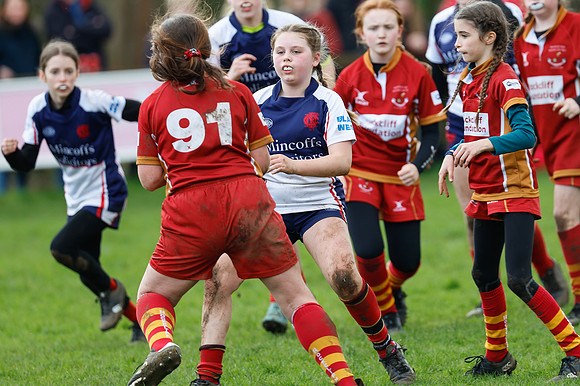 Morpeth Junior Girls_29-03-2024_CL_976374