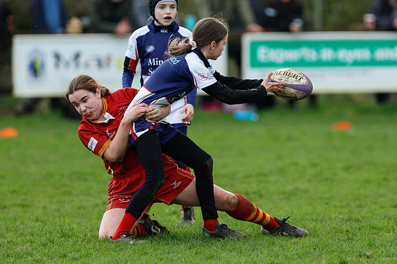 Morpeth Junior Girls_29-03-2024_CL_976361