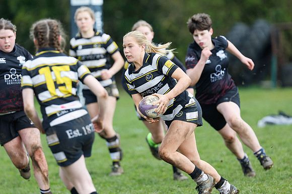 Morpeth Junior Girls_29-03-2024_CL_976346