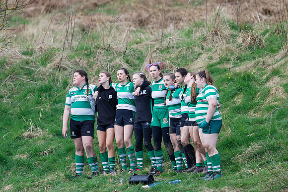 Morpeth Junior Girls_29-03-2024_CL_976333