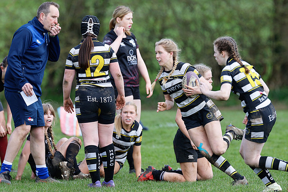 Morpeth Junior Girls_29-03-2024_CL_976293