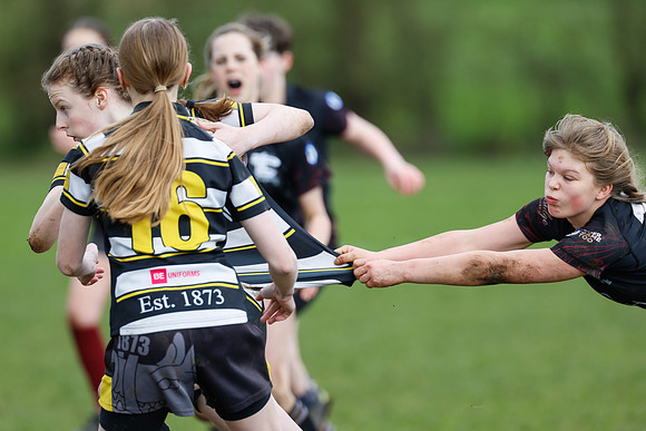 Morpeth Junior Girls_29-03-2024_CL_976352