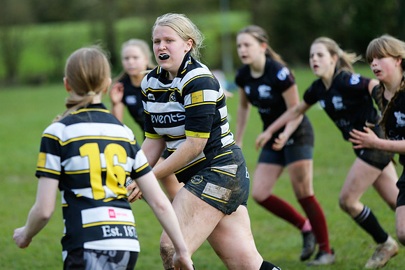 Morpeth Junior Girls_29-03-2024_CL_975374