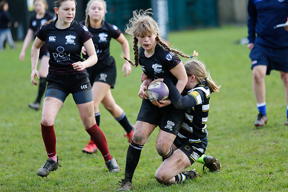Morpeth Junior Girls_29-03-2024_CL_975365