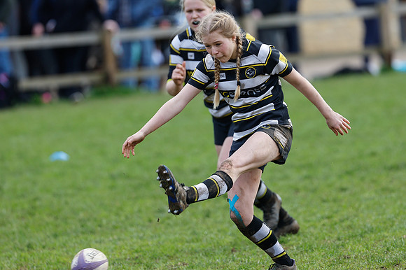 Morpeth Junior Girls_29-03-2024_CL_976252
