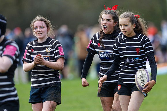 Morpeth Junior Girls_29-03-2024_CL_976251