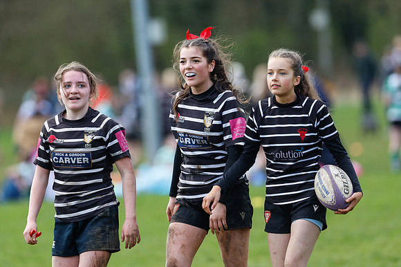 Morpeth Junior Girls_29-03-2024_CL_976246