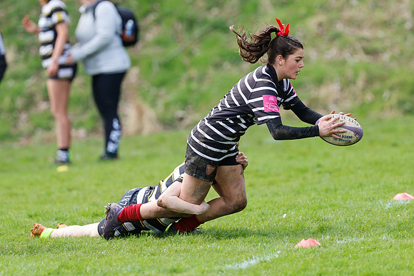Morpeth Junior Girls_29-03-2024_CL_976241