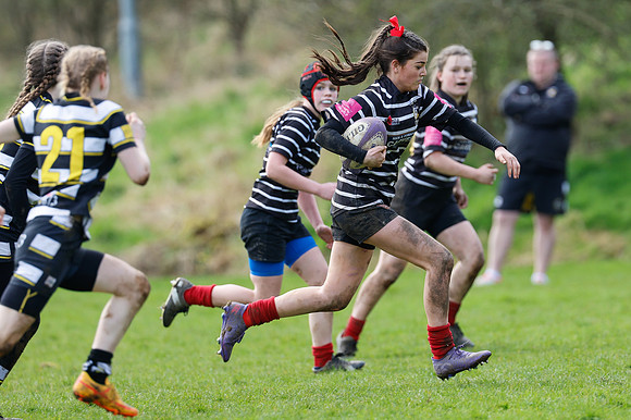 Morpeth Junior Girls_29-03-2024_CL_976234