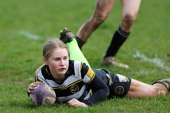 Morpeth Junior Girls_29-03-2024_CL_976209