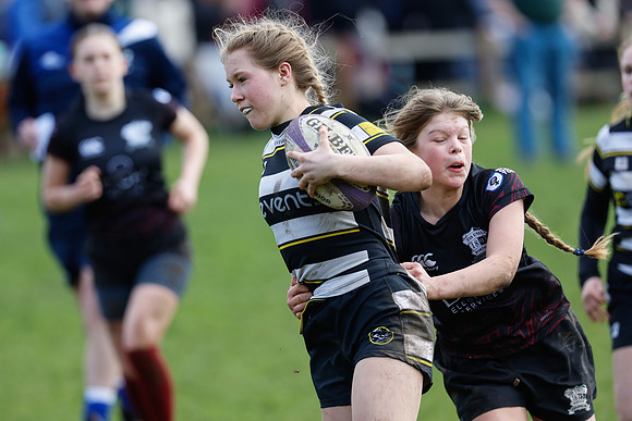 Morpeth Junior Girls_29-03-2024_CL_976200