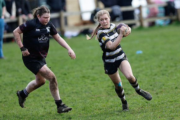 Morpeth Junior Girls_29-03-2024_CL_976192