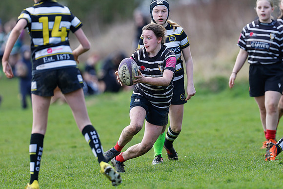 Morpeth Junior Girls_29-03-2024_CL_976158