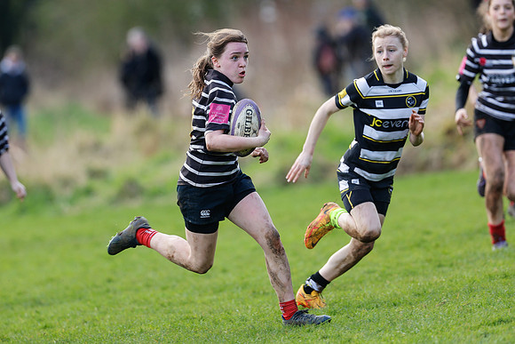 Morpeth Junior Girls_29-03-2024_CL_976132