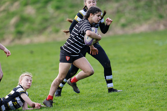 Morpeth Junior Girls_29-03-2024_CL_976168