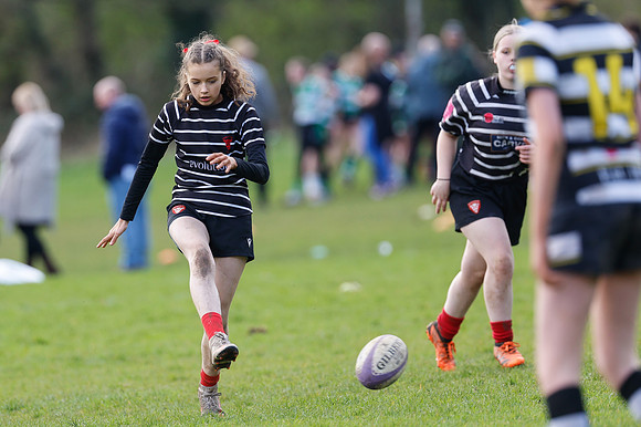 Morpeth Junior Girls_29-03-2024_CL_976147