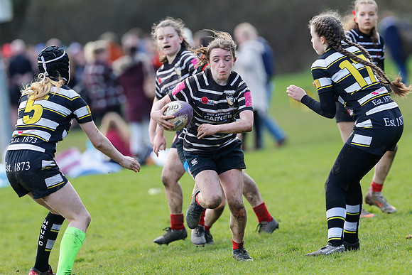 Morpeth Junior Girls_29-03-2024_CL_976129