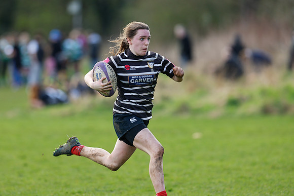 Morpeth Junior Girls_29-03-2024_CL_976105