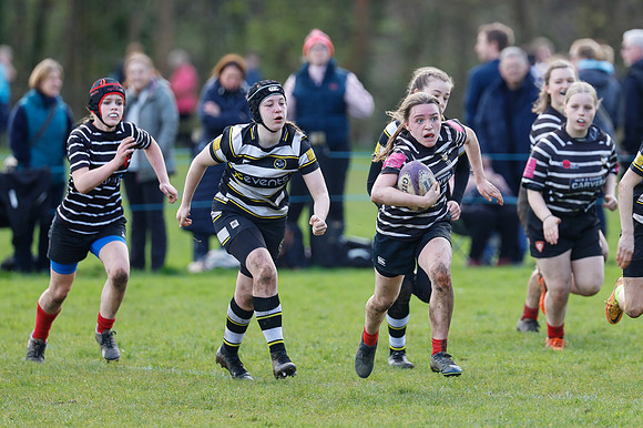 Morpeth Junior Girls_29-03-2024_CL_976097