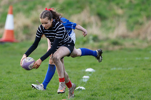 Morpeth Junior Girls_29-03-2024_CL_976070