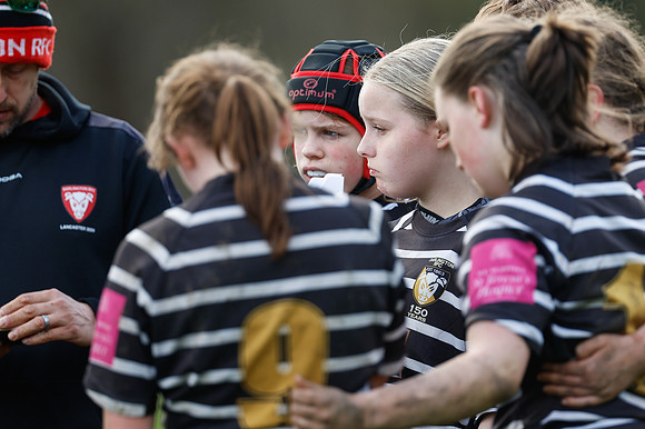 Morpeth Junior Girls_29-03-2024_CL_976077