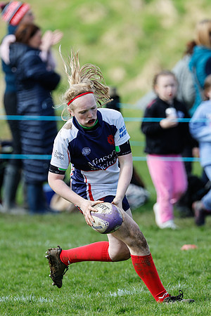 Morpeth Junior Girls_29-03-2024_CL_976031