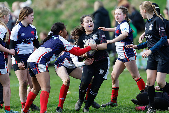 Morpeth Junior Girls_29-03-2024_CL_976043