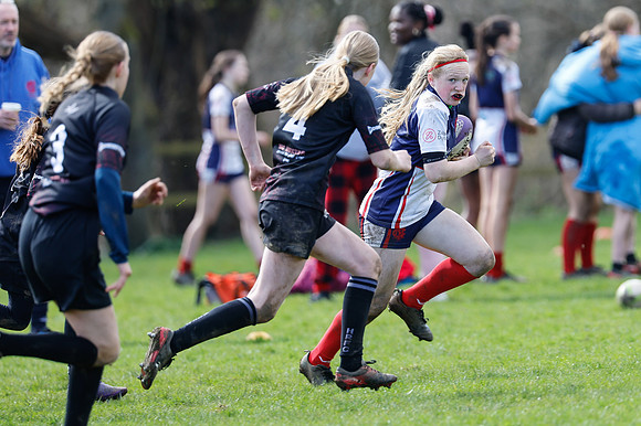 Morpeth Junior Girls_29-03-2024_CL_976020