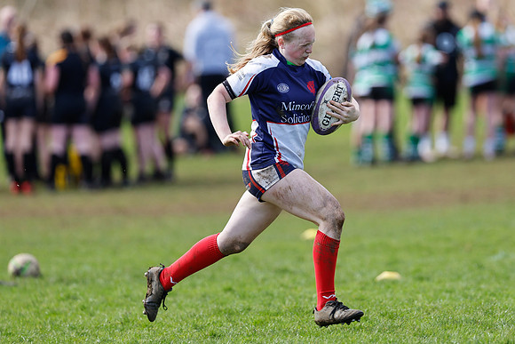 Morpeth Junior Girls_29-03-2024_CL_976028