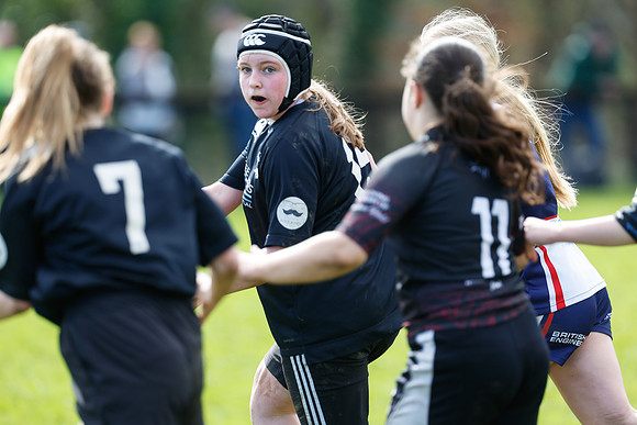 Morpeth Junior Girls_29-03-2024_CL_976013