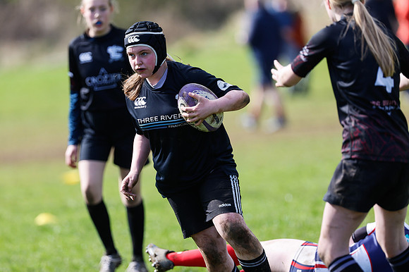 Morpeth Junior Girls_29-03-2024_CL_976010