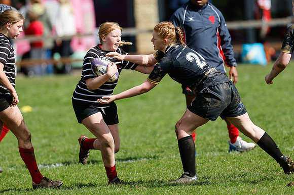 Morpeth Junior Girls_29-03-2024_CL_975971