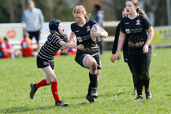 Morpeth Junior Girls_29-03-2024_CL_975952